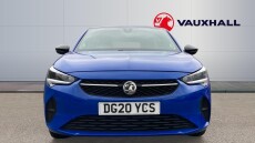 Vauxhall Corsa 1.2 SE 5dr Petrol Hatchback